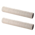 thumbnail image 2 of 2PCS Cat Scratching Post Replacement 40cm Sisal Cat Tree Replacement Post 8mm Easy To Install, 2 of 6