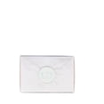 thumbnail image 3 of Perfume Dior Miss Dior Eau De Toilette 50 ml para mujer, 3 of 5