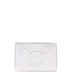 thumbnail image 3 of Perfume Dior Miss Dior Eau De Toilette 50 ml para mujer, 3 of 5