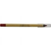 Colour Elixir Lip Liner - # 12 Red Blush by Max Factor for Women - 1.2 g Lip Liner
