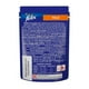 thumbnail image 2 of Alimento Húmedo Pouch Felix 24 Sobres Sabor Pollo Salsa 85 g, 2 of 3