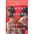 thumbnail image 1 of The Almost Sisters, 1 of 2