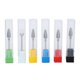 thumbnail image 1 of Brocas para uñas, cabezal de pulido de uñas, herramienta de pulido de uñas baja, cabezal de pulido de uñas, diseño a prueba de futuro, 1 of 8