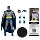 thumbnail image 3 of McFarlane Toys - DC Multiverse Batman (Batman: Classic TV Series) 7in Action Figure, 3 of 5