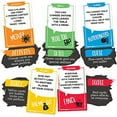 thumbnail image 2 of Juegos de cartas para adultos: divertidos juegos de cartas para adultos, 2 of 5