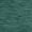Green, variant on Women V-Neck Ribbed Tank Tops, Sleeveless Loose Fit Stretch Solid Color Casual Soft Basic Layering Camisoles For Women Blue XXL