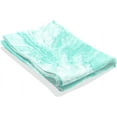 Abstract Marble Mint Green Tapestry Wall Hanging Tapestries Hippie