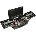 thumbnail image 3 of skb 3i-2011-7b-tr tool tech box pull out trays with wheels, 3 of 9