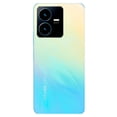 thumbnail image 4 of Smartphone Vivo Y22s 128GB Cian 4GB Ram, 4 of 4
