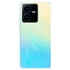 thumbnail image 4 of Smartphone Vivo Y22s 128GB Cian 4GB Ram, 4 of 4