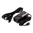 thumbnail image 3 of Para Lenovo IdeaPad G500 Cargador Adaptador 20V  2.25A  45W Punta Amarilla con Cable de Fuente de Poder. POWE ADAP015, 3 of 5