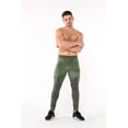 thumbnail image 2 of Hunter Meggings, 2 of 11