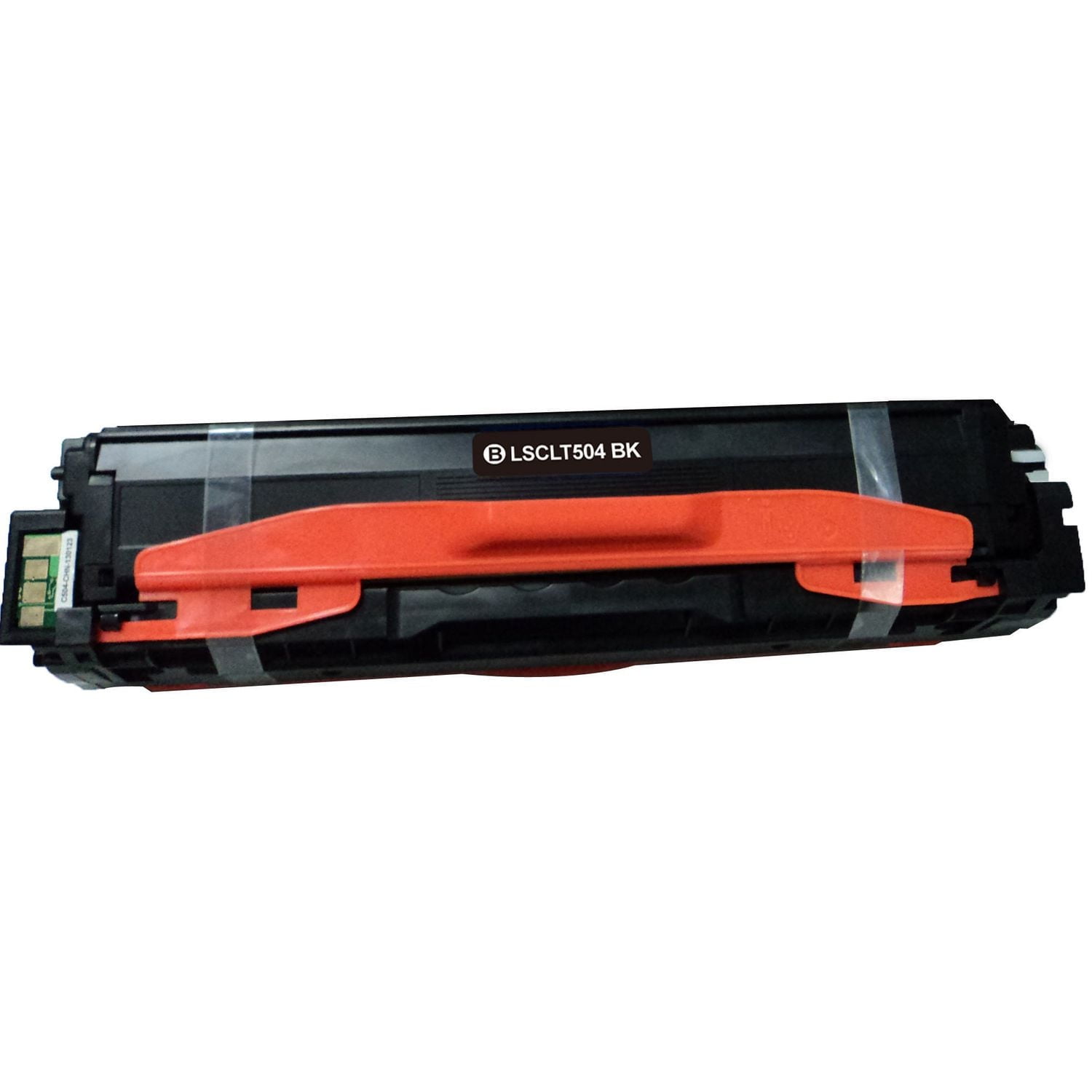 L-ink Compatible Samsung CLT-K504S Black Toner Cartridge