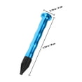 thumbnail image 2 of DEEPCRAFF 1Jgo Herramienta De Reparación Para Abolladuras Con Tap Down Pen, 2 of 8