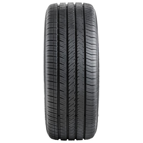 Kenda Vezda UHP A/S 2 EV (KR405) UHP All Season 255/45ZR19 104W XL Electric Vehicle Tire simolary.com 18 Kenda Vezda UHP A/S 2 EV (KR405) UHP All Season 255/45ZR19 104W XL Electric Vehicle Tire Simolary simolary.com 18