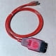 thumbnail image 5 of For Renolink V2.10 OBD2 ECU Programmer Tool Key Coding Link for OBDII Car Diagnostic Tool, 5 of 5