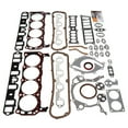 thumbnail image 2 of SCITOO Head Gasket Sets Engine Gasket Kit Replacement for 1990-1991 for Ford E-250 Econoline 5L, 2 of 4