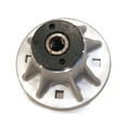 thumbnail image 5 of The ROP Shop Spindle Assembly for Gravely 915164 ZTXL 54, 915184 42, 915186 48, 915188 54, 5 of 8
