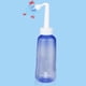 thumbnail image 4 of 500ML Nasal Irrigator Nasal Cavity Cleaning Tool Spray Nasal Irrigator Nasal Cleaning Bottle, 4 of 4