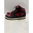 thumbnail image 2 of Size 12 - A i r-Jor-dan 1 Flight Bred, 2 of 6