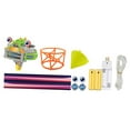thumbnail image 3 of Vaso De Monociclo Eléctrico, Juguetes Para Niños, Adultos, Regalos De Fiesta, Niñas Y Niños, Verde, 3 of 9