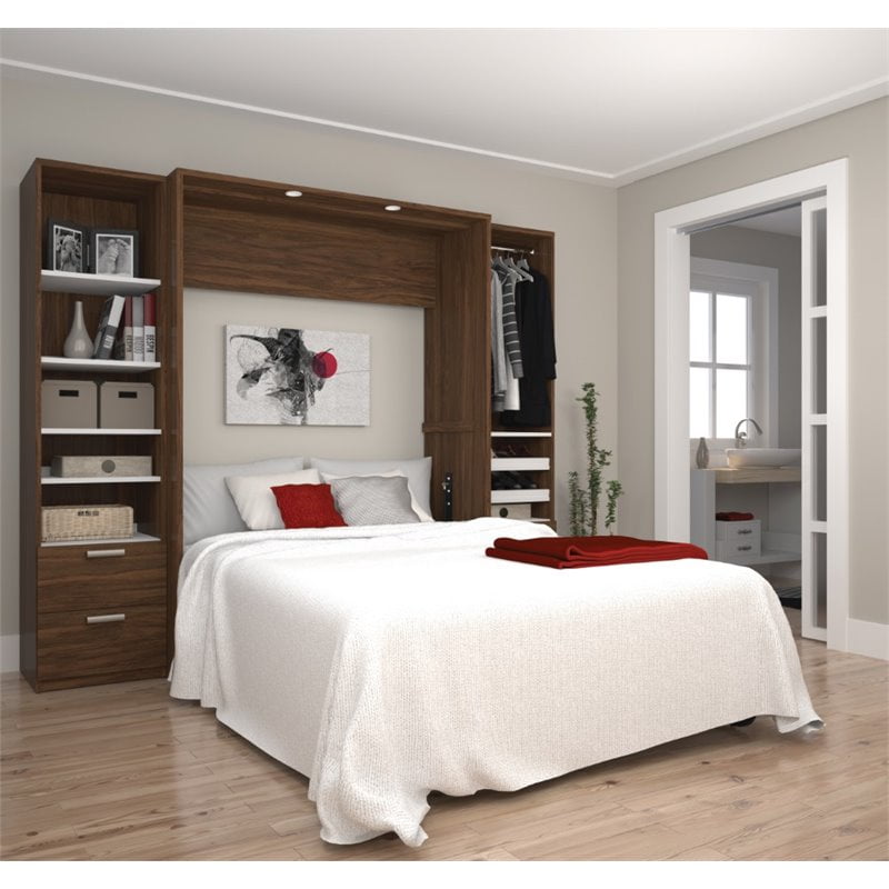 cielo kids beds