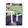 thumbnail image 3 of Carolines Treasures SS8929APRON Tablier de Rottweiler - 27 x 31 Po., 3 of 4