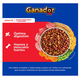 thumbnail image 5 of Croquetas Para Perro Ganador Original Adulto Razas Grandes 20 Kg, 5 of 6