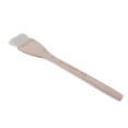 thumbnail image 2 of Acrylic and body Brush Adults(6 Sizes to Choose) 2inch, 2 of 8