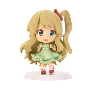 MegaHouse Naruto Shippuden 10th Anniversary Blind Box Figure