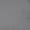 Gray, variant on Kids Barefoot Sneakers for Boys Girls Zero Drop Minimalist Wide Toe Comfy Walking Casual Shoes