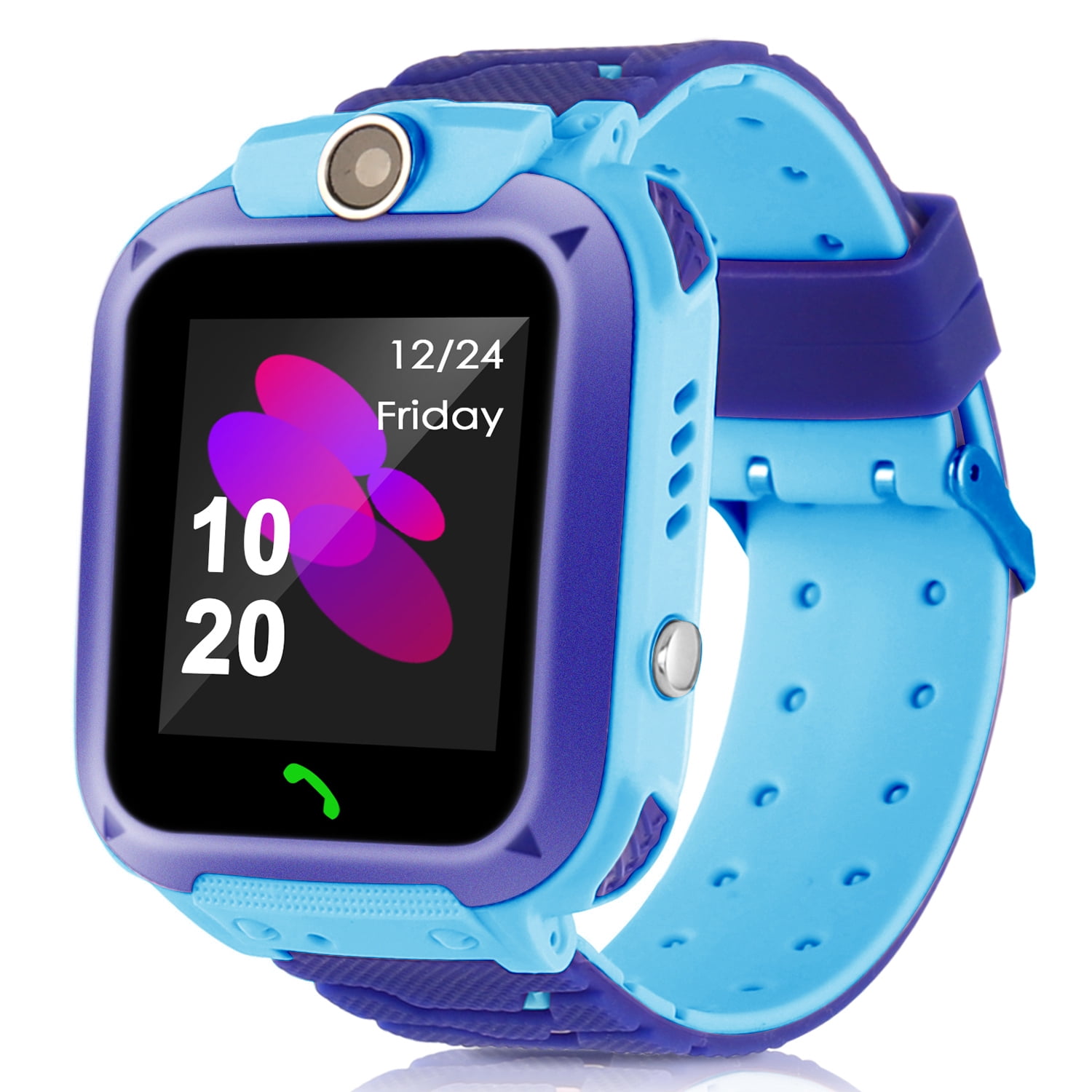 touch screen watch touch screen watch
