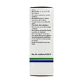 thumbnail image 2 of Ribuspir 200 MCG AER 200 Dosis, 2 of 4