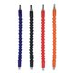thumbnail image 5 of Extensión del eje de taladro Extensor de puntas de accionamiento de 11,5 pulgadas para destornillador negro, 5 of 7
