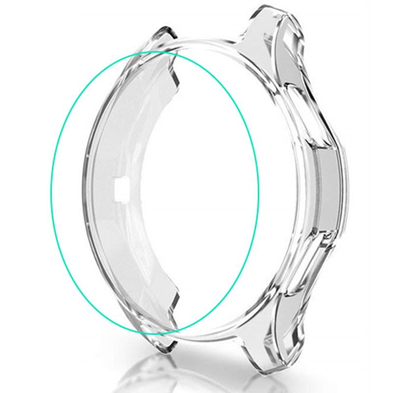 samsung gear s back cover