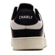thumbnail image 5 of Tenis para Hombre Charly 1087633001 blanco 27.5, 5 of 6