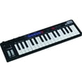 thumbnail image 4 of midiplus AKM322 mini tamaño 32 teclas USB MIDI driver de teclado, 4 of 4