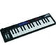 thumbnail image 4 of midiplus AKM322 mini tamaño 32 teclas USB MIDI driver de teclado, 4 of 4