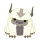 thumbnail image 1 of ¡Funko Pop! Pin Avatar - Appa Funko, 1 of 5