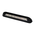 thumbnail image 3 of Luces para toldos de RV, luces exteriores, barra LED, luces de techo, iluminación para autocaravanas, camiones Estilo G, 3 of 9
