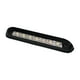 thumbnail image 3 of Barra LED Bar de la luz Campo Barcos Marinos Vehículos Vehículos RV Luces de toldo Exterior Estilo G, 3 of 8