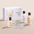 thumbnail image 3 of philosophy 3-pc. radiant grace gift set, 3 of 4