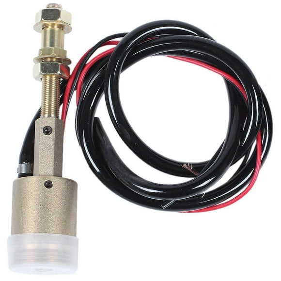 Connector Conversion Set MIG/ Welder Euro Connector Adaptor