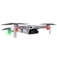 thumbnail image 5 of SUNNYLIFE Drone Signal Light for DJI NEO/Mavic3/Mini4 Pro, 5 of 5