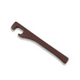 thumbnail image 1 of 1X Car Seat Gaps Filler Crevice Blocker Console Side Strip Universal Fit- C4P7, 1 of 9
