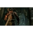 thumbnail image 5 of The Elder Scrolls V: Skyrim (Platinum Hits) - Xbox 360, 5 of 9