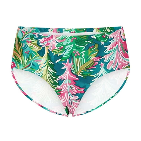 Womens Briefs Size 10 No Panty Lines Panties Boyshorts Underwear Soft Underpants Cotton Bikini Brief Underwear Seamless Women Underwear Thongs Plus Size Soft Undies My Orders