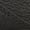 BLACK, variant on Reebok Tiahawk Comp Toe Waterproof Black Men's Hiker