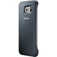 thumbnail image 3 of Samsung Galaxy S6 Protective Cover Blue *EF-YG920BBEGUS, 3 of 3