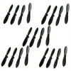 Image thumbnail_image